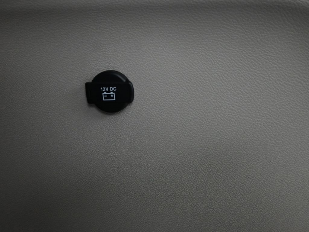 Used 2017 Chrysler Pacifica Touring-L Plus image 59