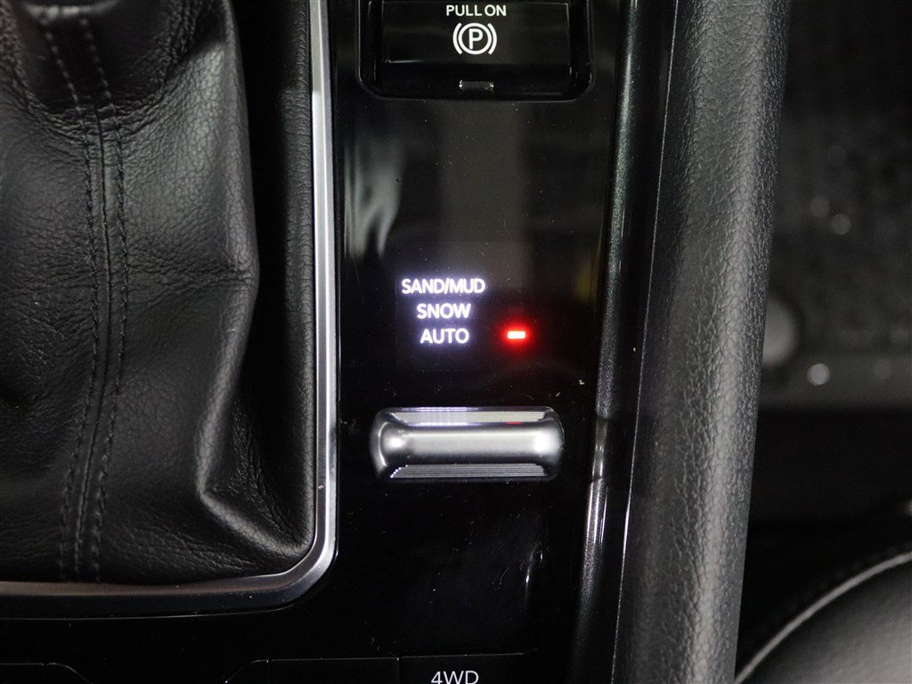 Used 2023 Jeep Compass Latitude w/ Convenience Group image 27