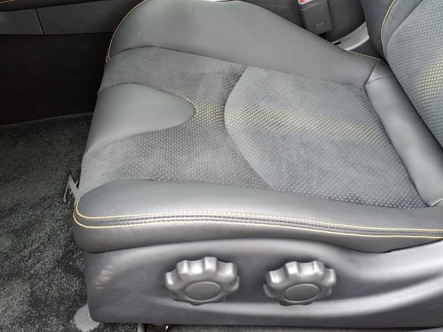 Used 2023 Nissan Z w/ Floor Mat Package (L93) RWD image 8