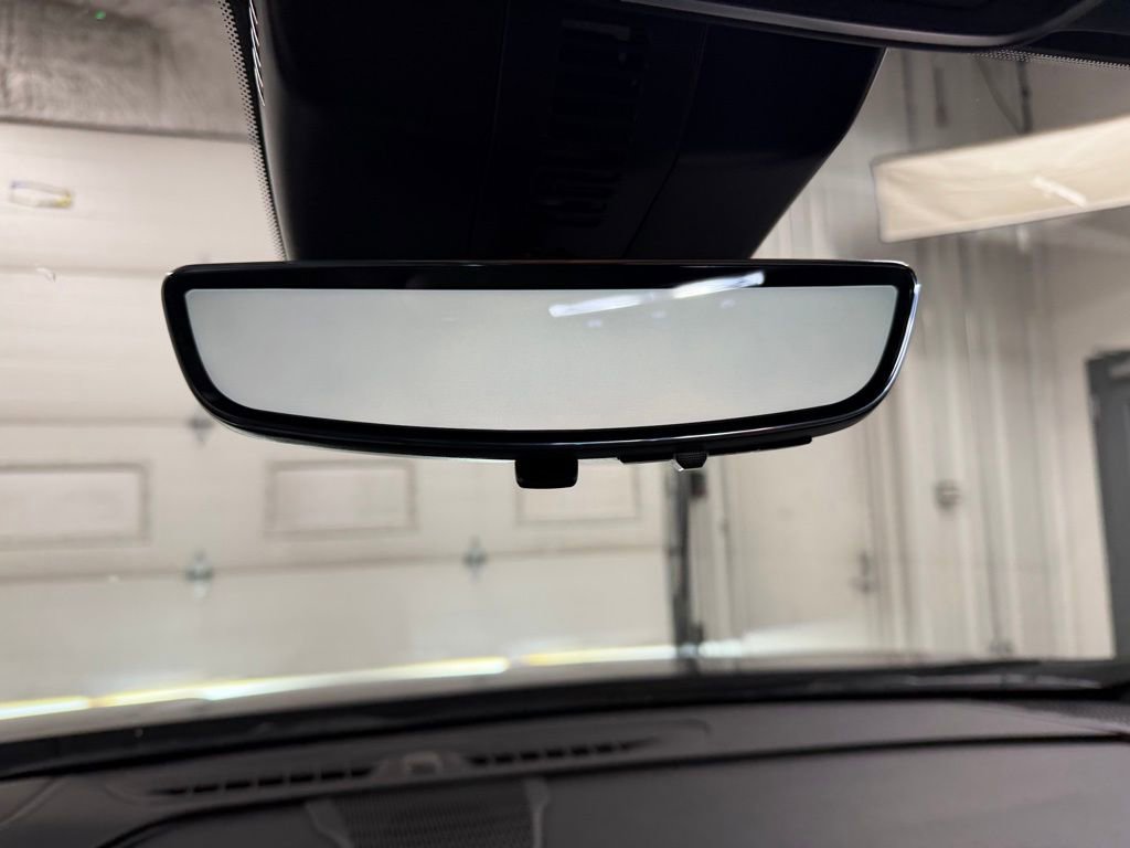 New 2026 Buick Enclave Avenir w/ Super Cruise Package image 26