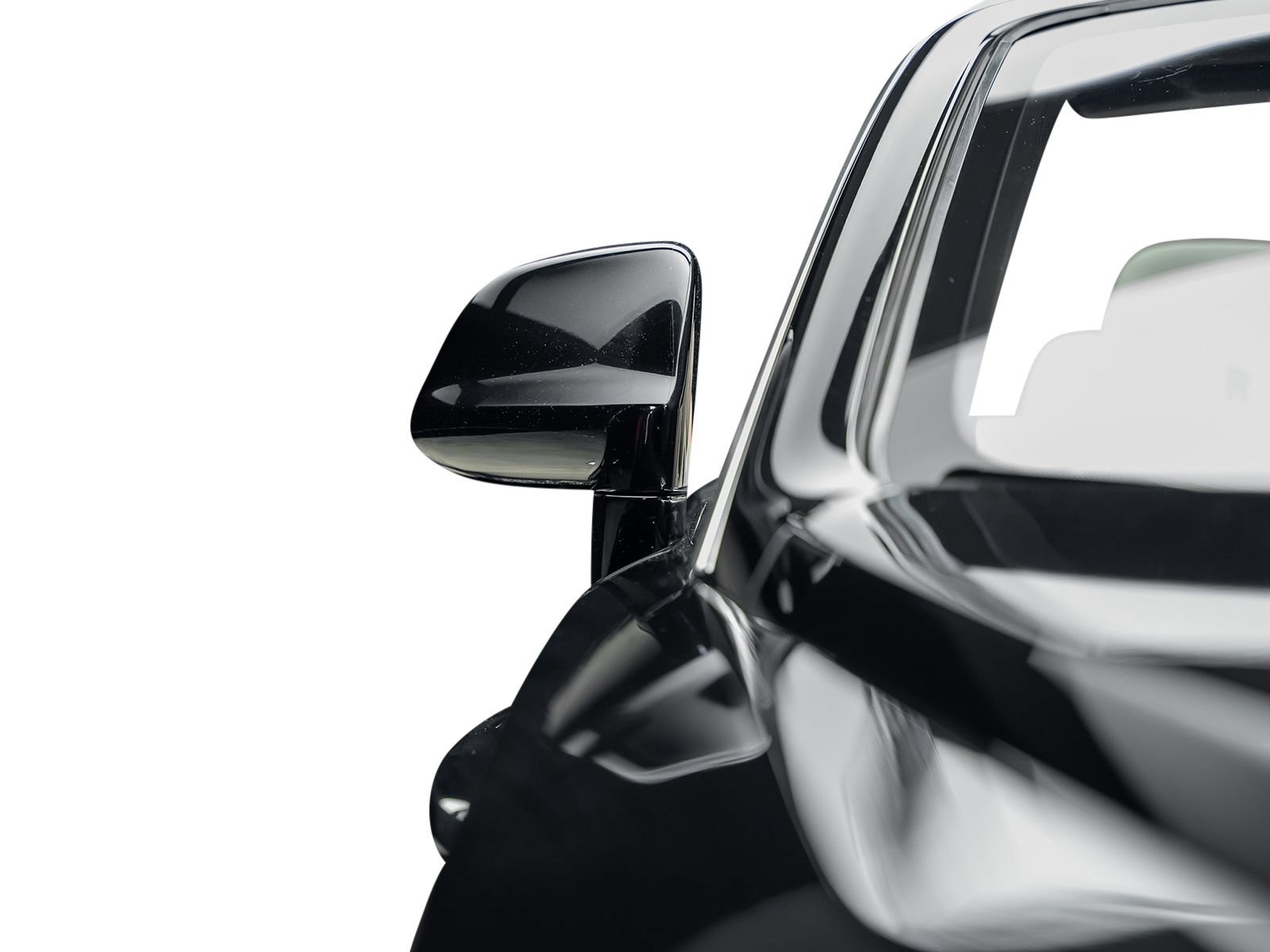 Used 2016 Rolls-Royce Dawn RWD image 8