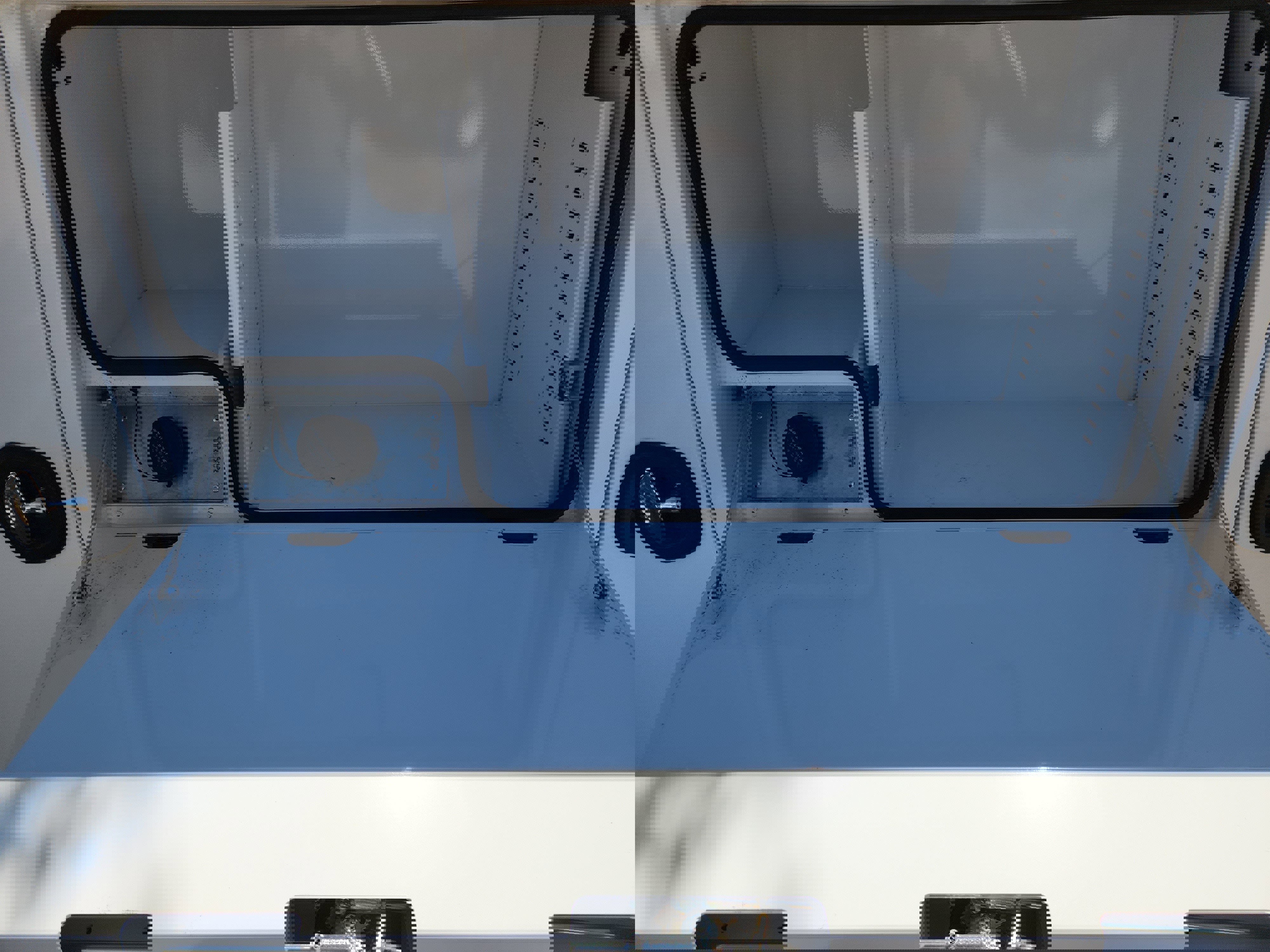 New 2024 Chevrolet Silverado 3500 W/T w/ WT Convenience Package image 33