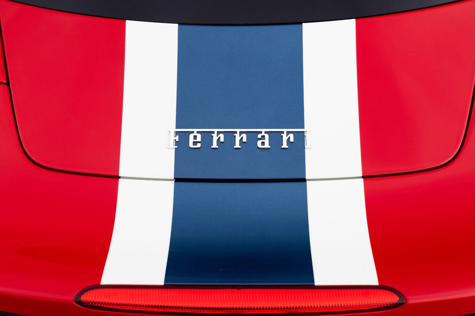 Used 2014 Ferrari 458 Speciale Coupe RWD image 29