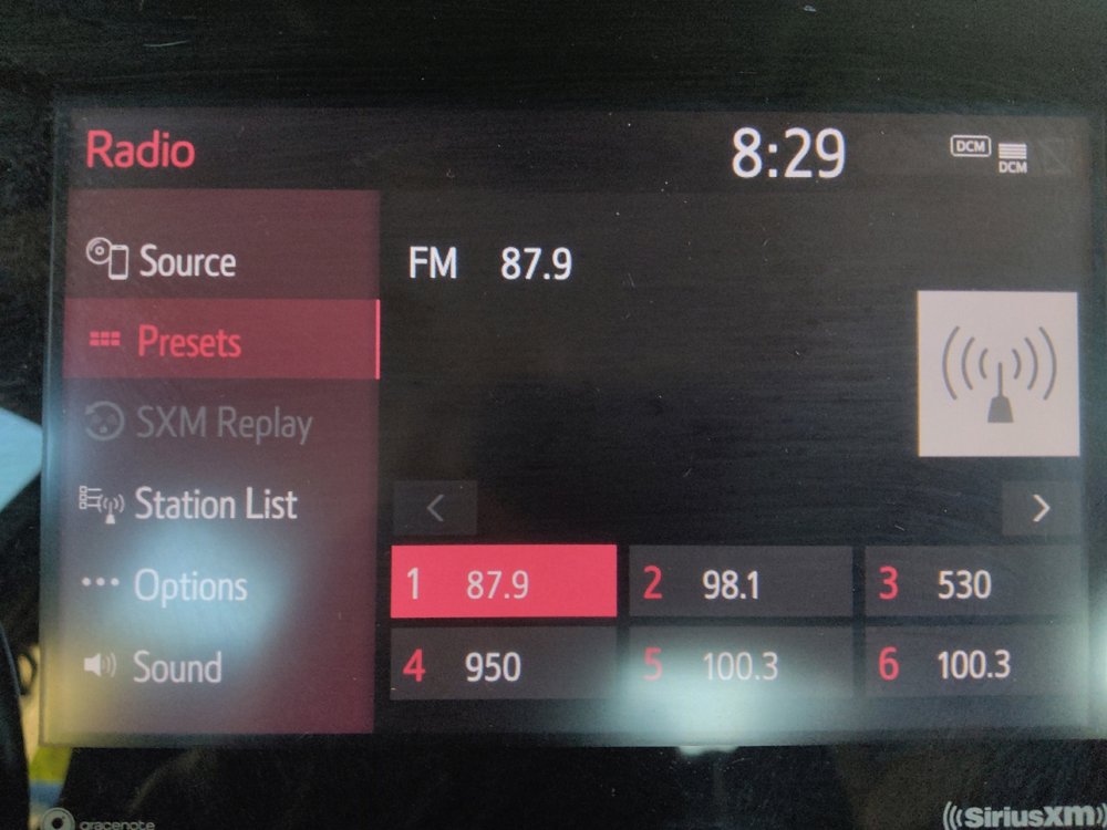 Used 2022 Toyota Camry SE image 25