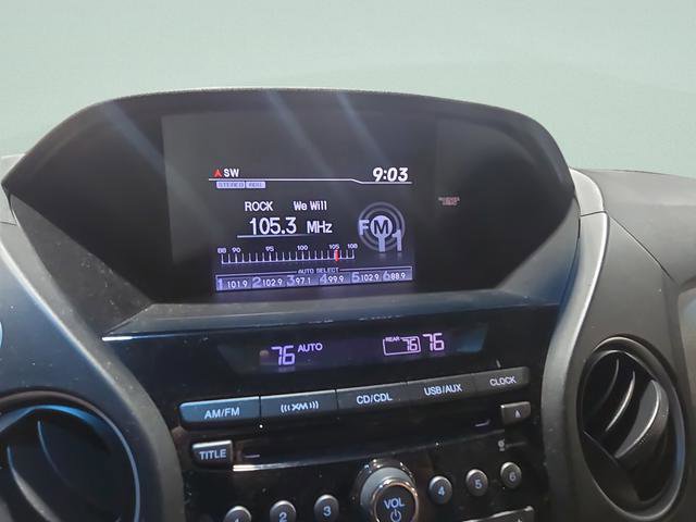 Used 2012 Honda Pilot EX-L image 21