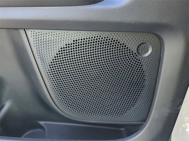 Used 2025 Ford Bronco Sport Big Bend image 22