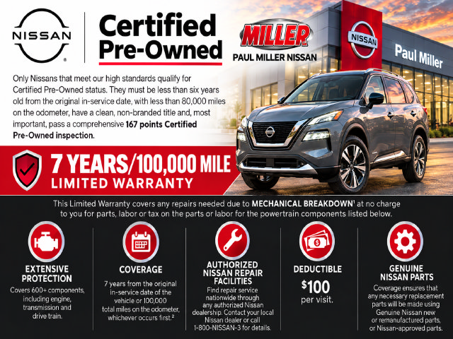 New 2026 Nissan Kicks SV w/ Charging Package AWD/4WD image 29