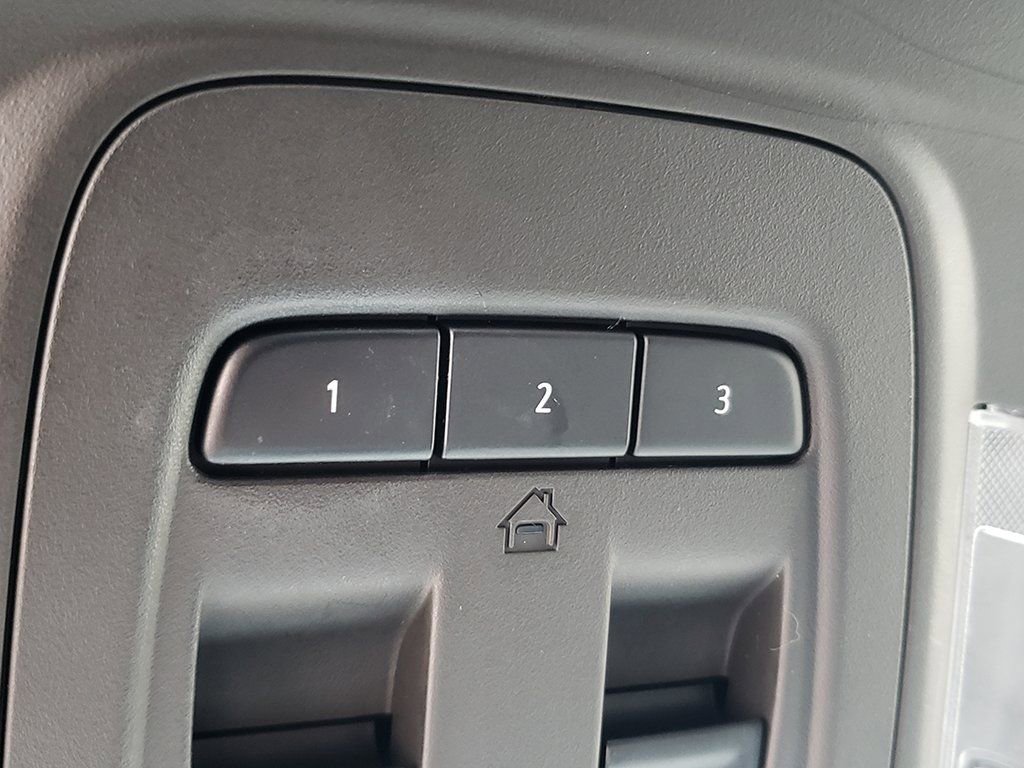 Used 2023 Cadillac CT4 Sport image 27