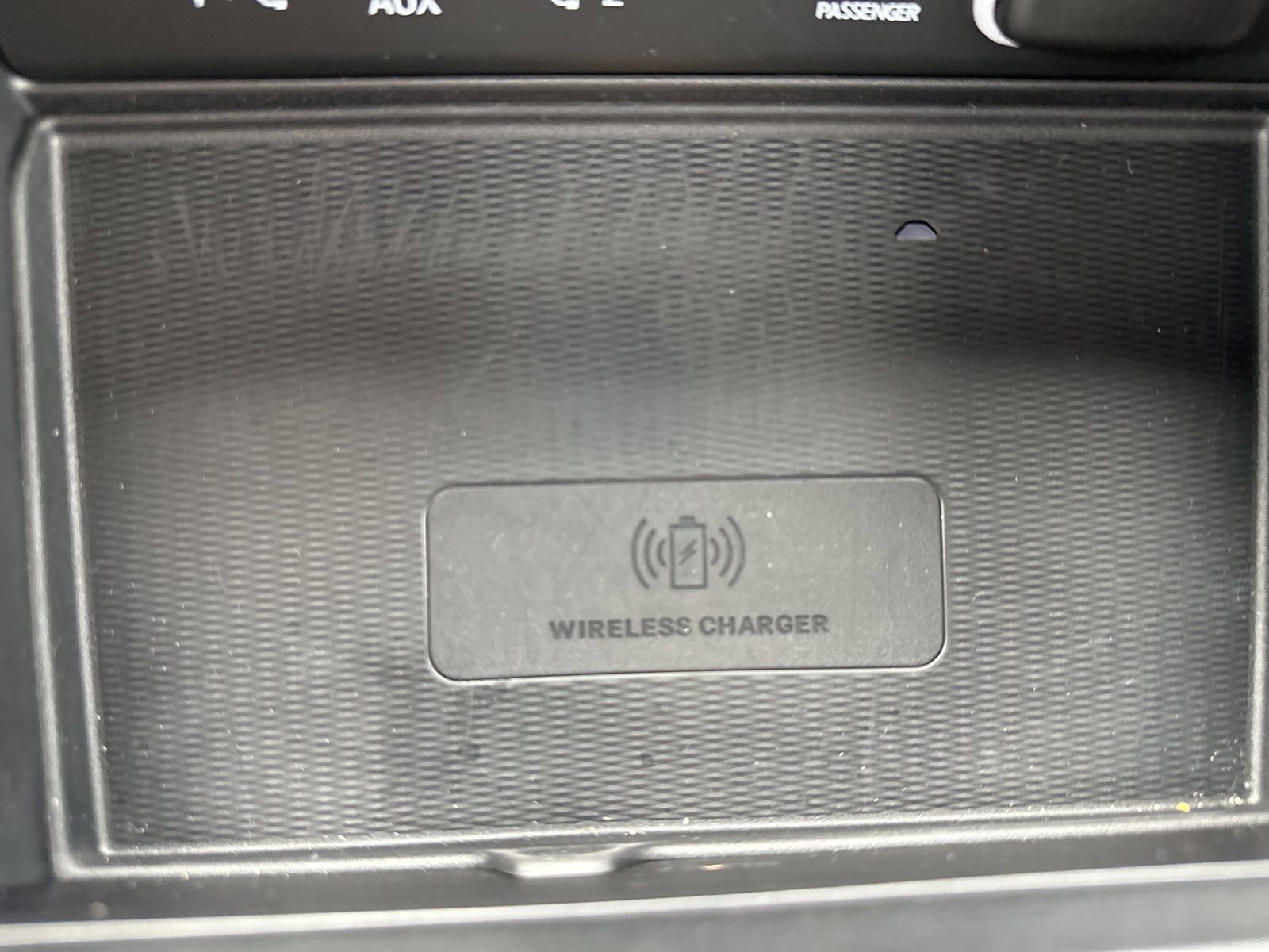 Used 2024 Jeep Grand Cherokee Summit w/ Luxury Tech Group V image 85