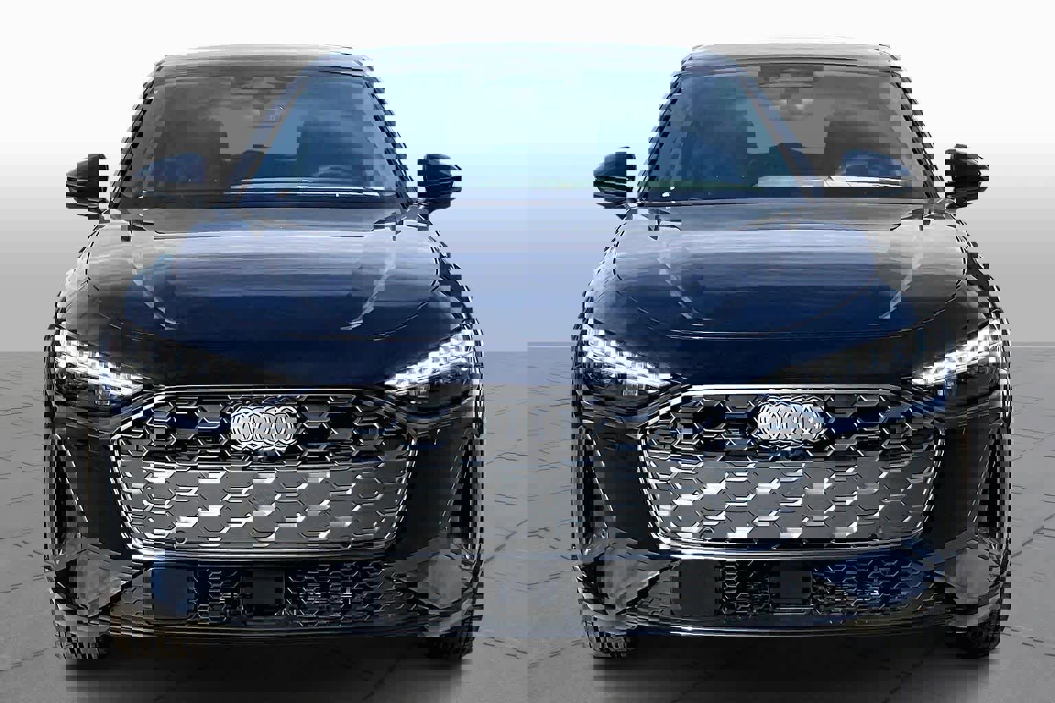 New 2025 Audi A5 2.0T Premium Plus w/ Premium Plus image 3