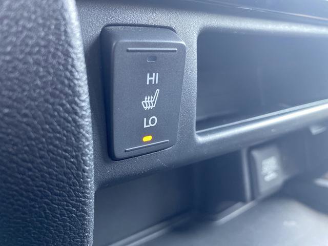 Used 2018 Honda Ridgeline Black Edition image 12