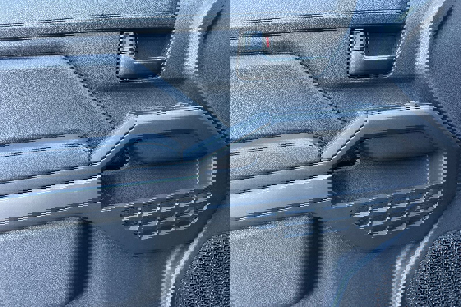 New 2026 Toyota Tacoma SR5 image 12