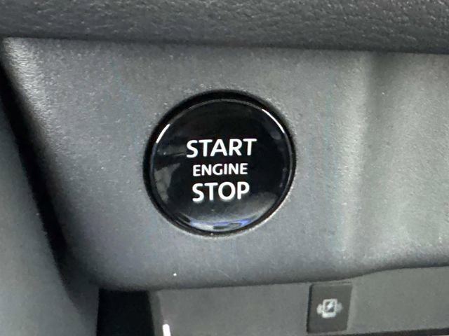 New 2026 Nissan Rogue Platinum w/ Platinum Premium Package image 34