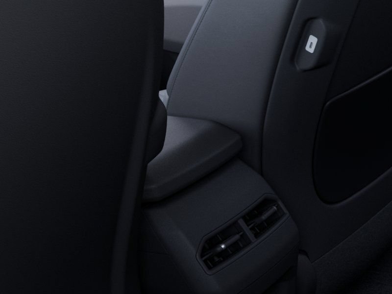 New 2027 Kia EV3 Wind AWD/4WD image 26
