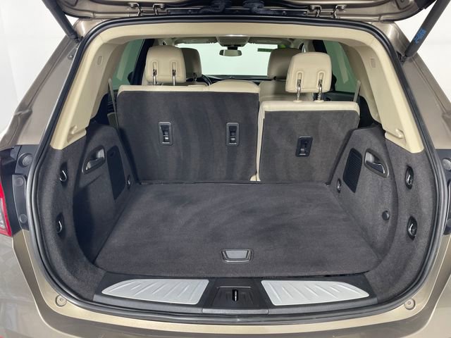 Used 2017 Buick Envision Premium w/ Driver Confidence Package image 17