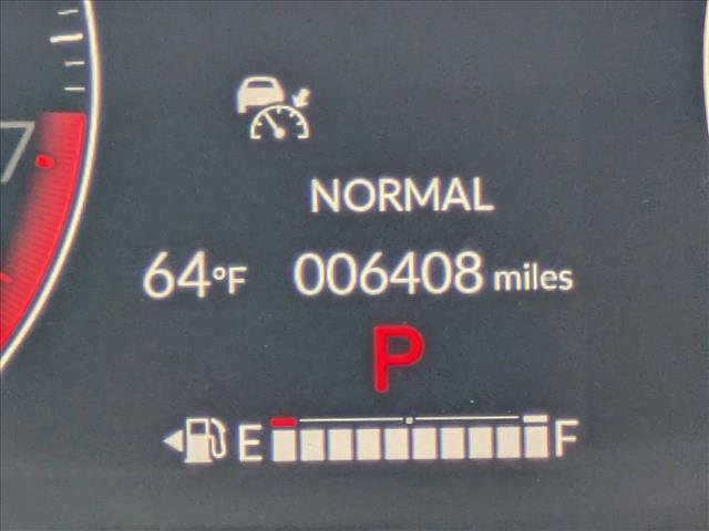 Certified 2025 Honda Odyssey Touring image 10