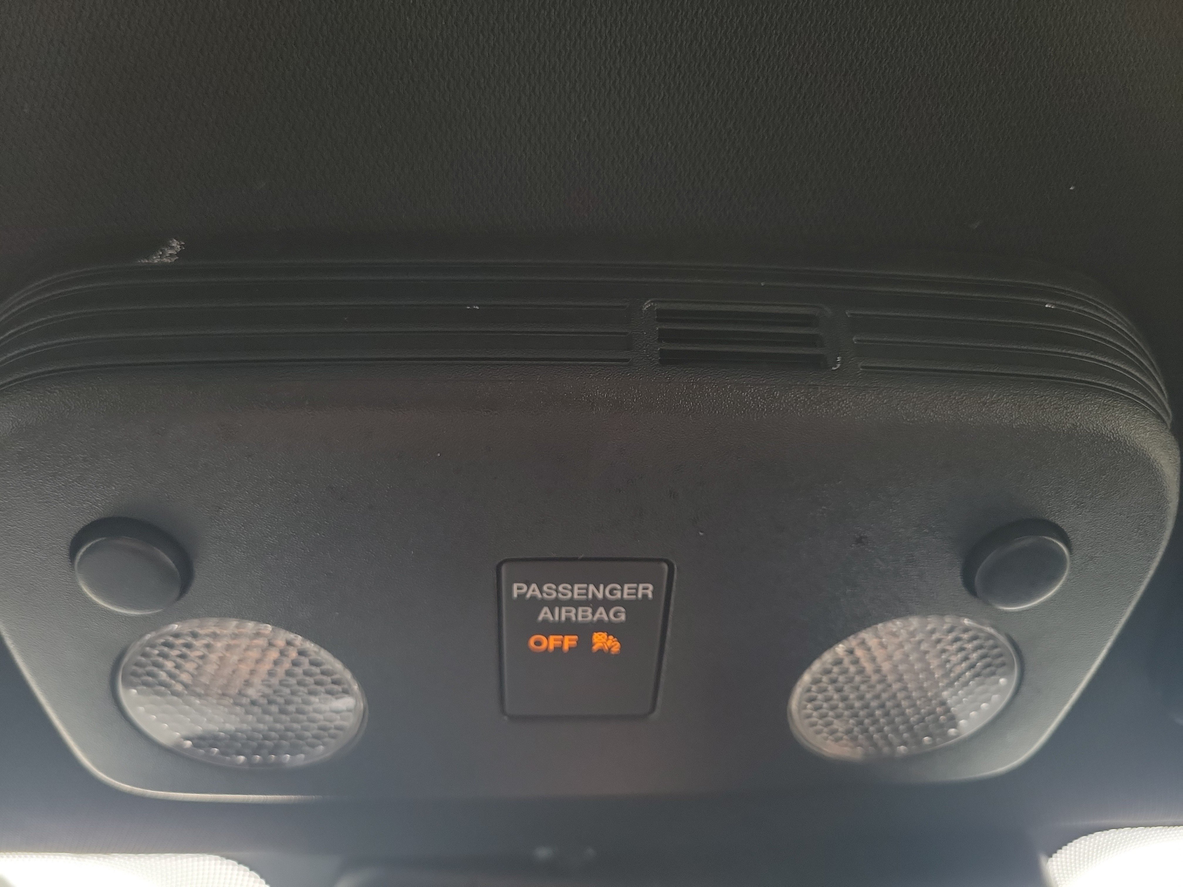 Used 2022 Ford Mustang Coupe w/ Equipment Group 101A RWD image 24