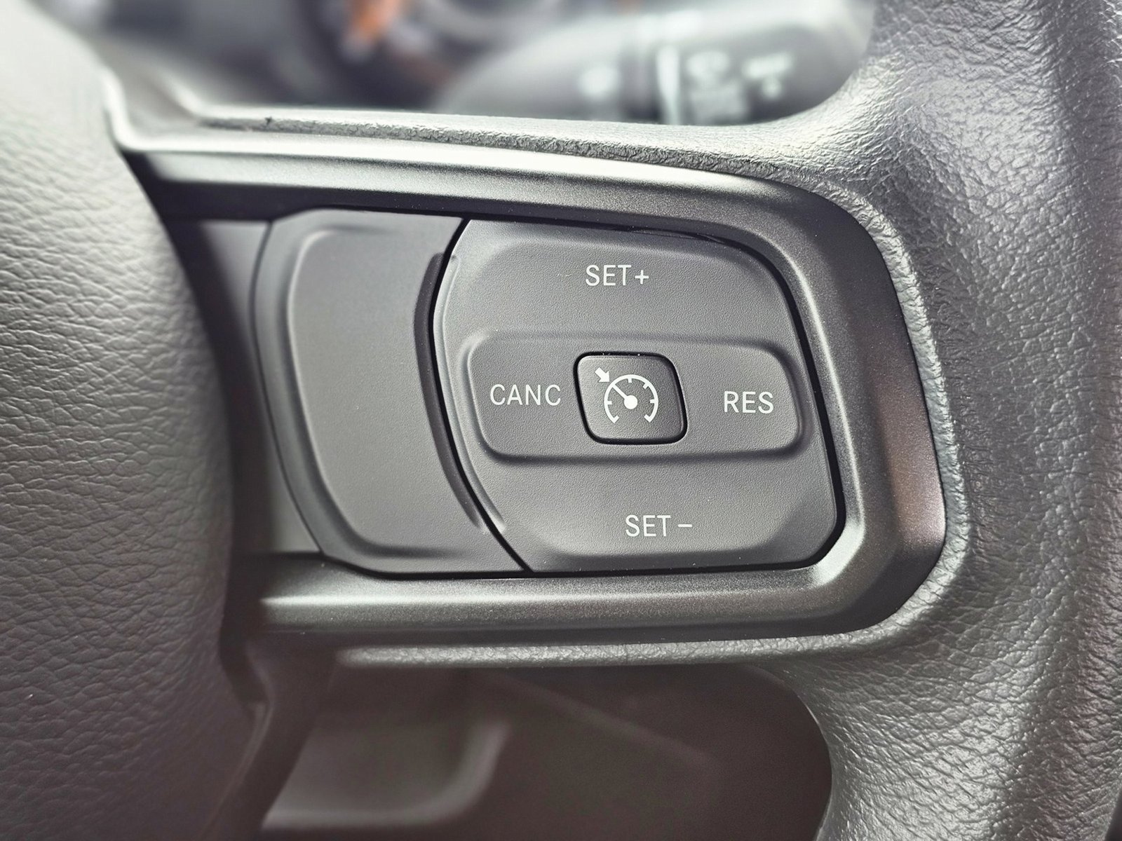 New 2026 Jeep Wrangler Sport AWD/4WD image 17