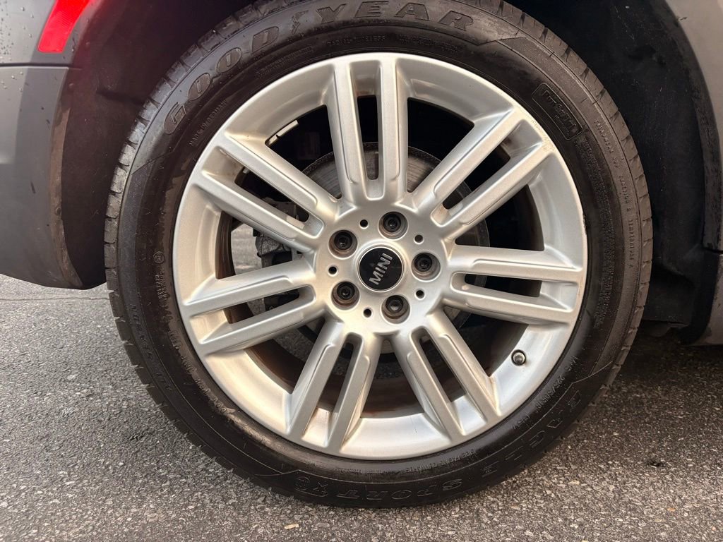 Used 2023 MINI Cooper Countryman S image 10