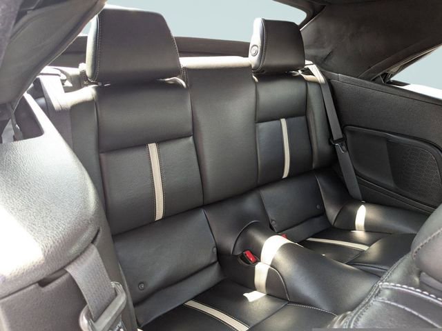 Used 2012 Ford Mustang GT Premium image 12