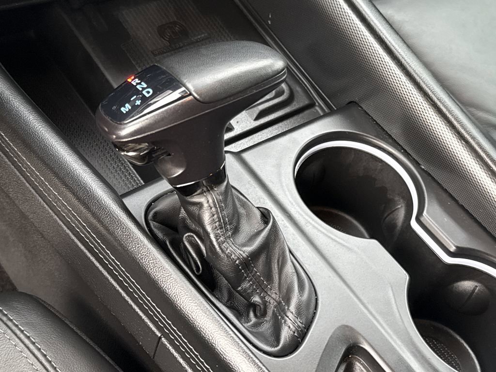 Used 2022 Dodge Durango GT image 37