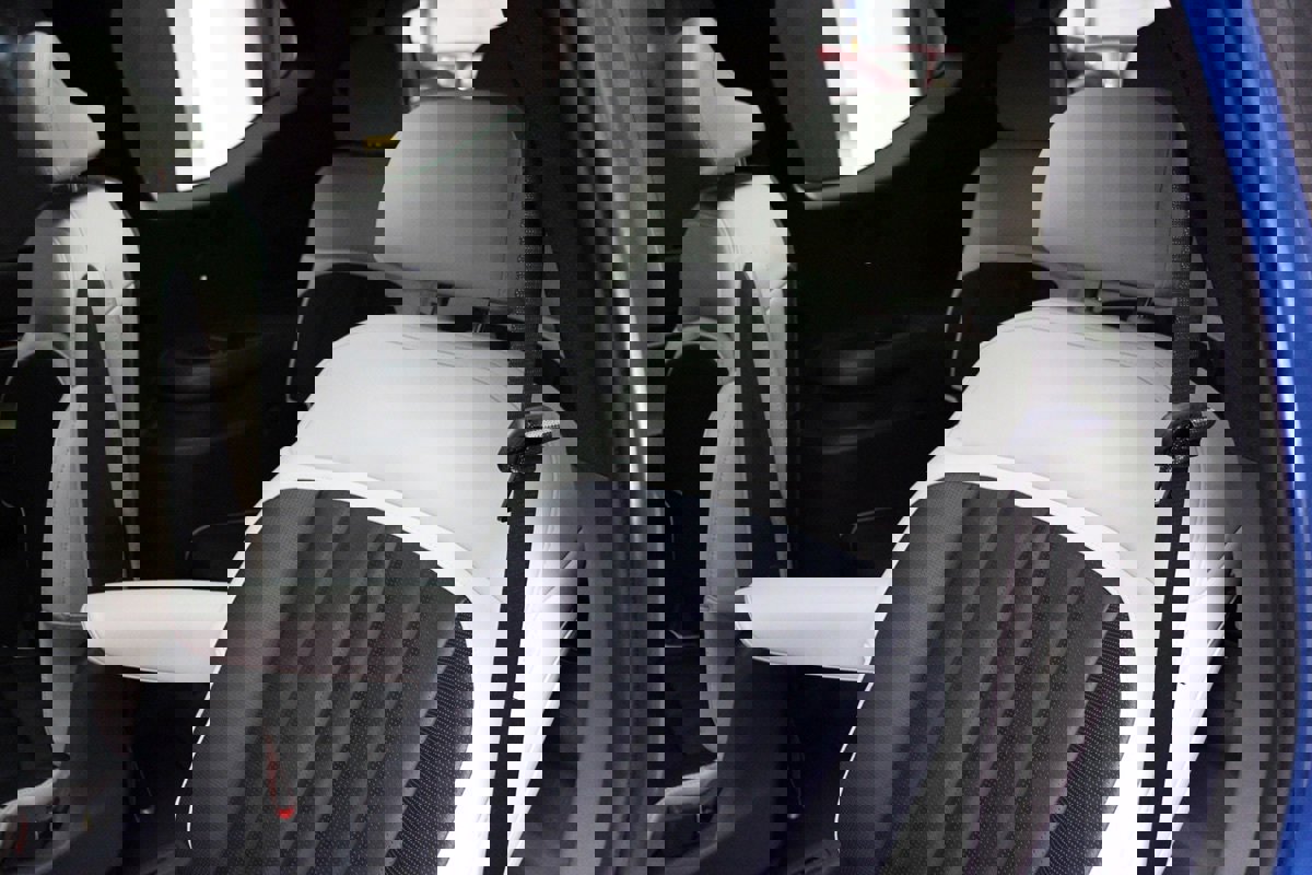 Used 2024 Kia EV9 GT-Line image 38