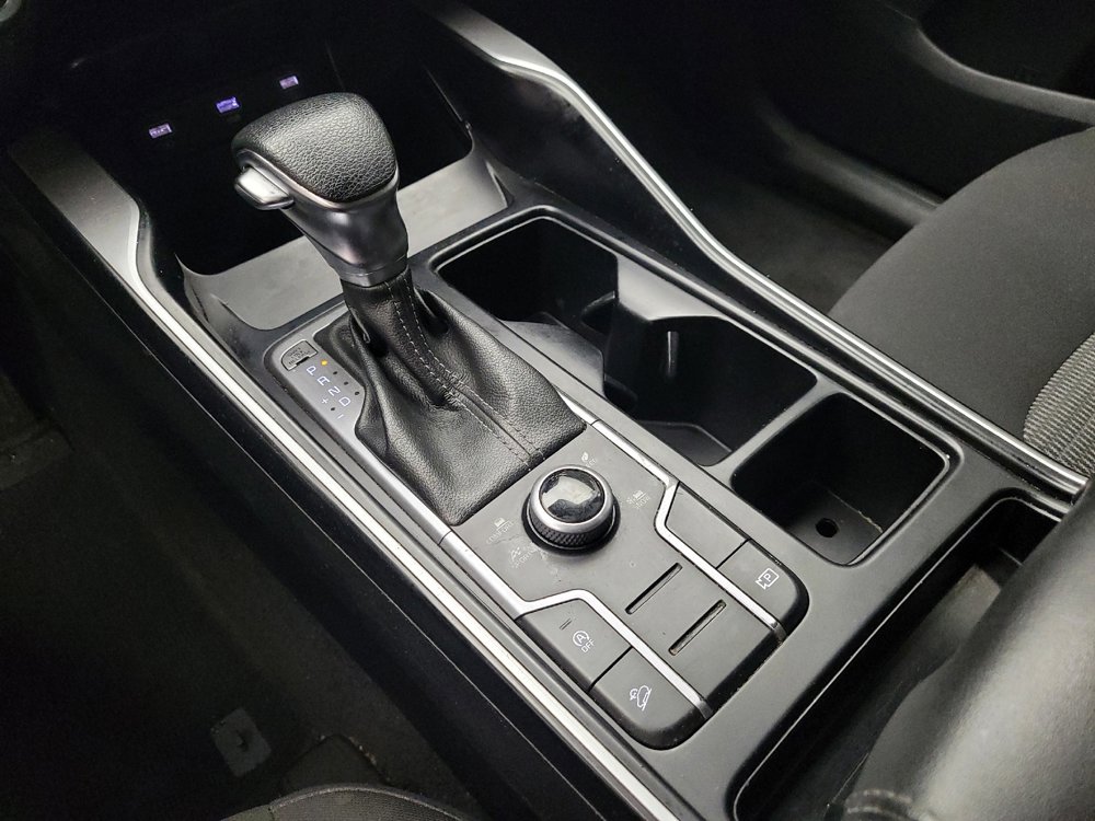 Used 2022 Kia Sorento LX image 26