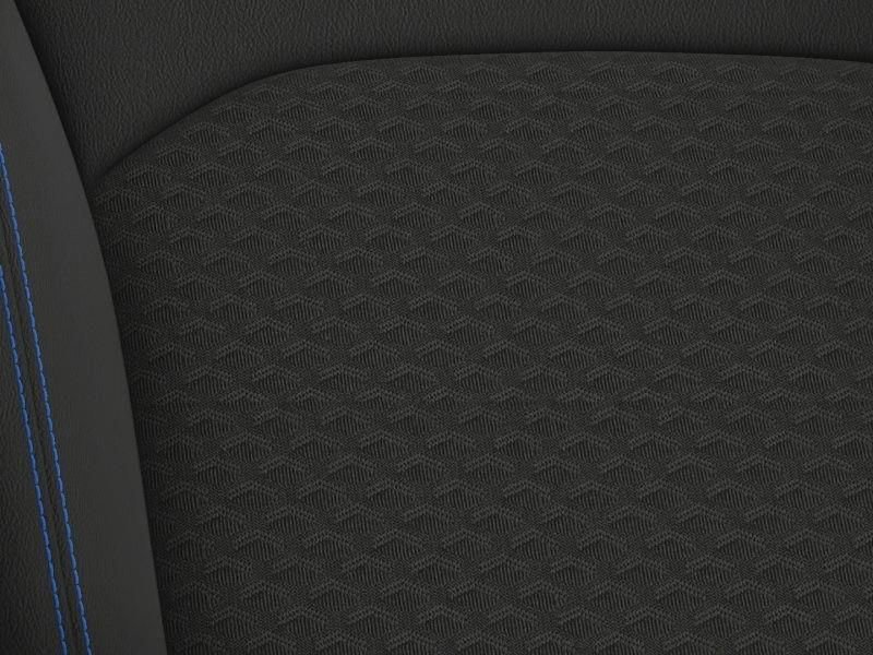 New 2025 Jeep Compass Latitude w/ Sun & Sound Group image 29