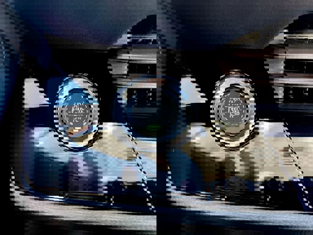 New 2026 Buick Envision Sport Touring image 15