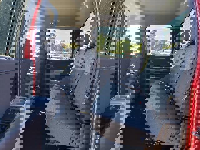 New 2026 Ford F250 XLT image 16