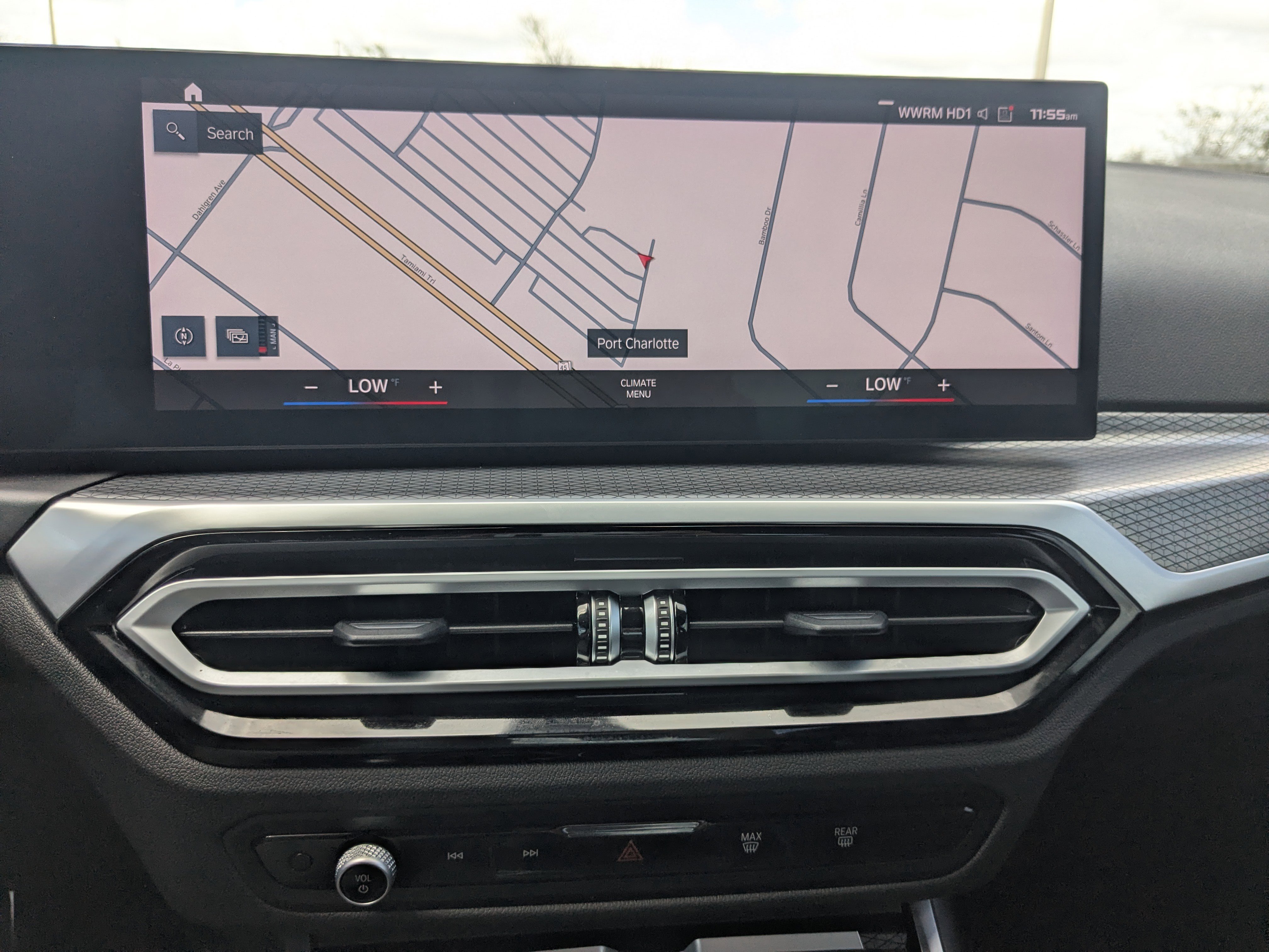 Used 2023 BMW M2 w/ Lighting Package image 25