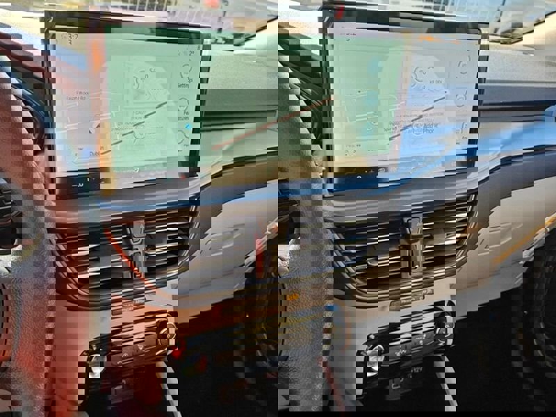 New 2026 Ford Escape Active w/ Tech Pack #1 image 22