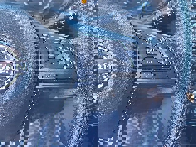 Certified 2024 Nissan Kicks S image 20