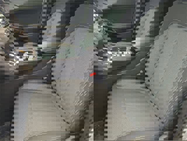 New 2026 Jeep Cherokee Laredo image 16