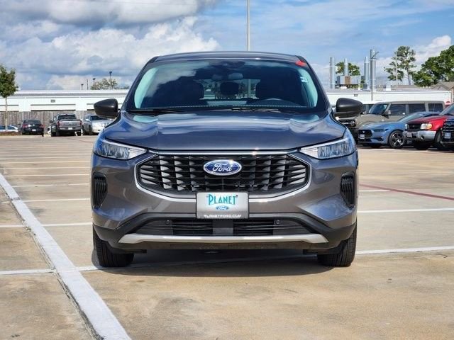 Used 2024 Ford Escape Active w/ Tech Pack #1 image 2