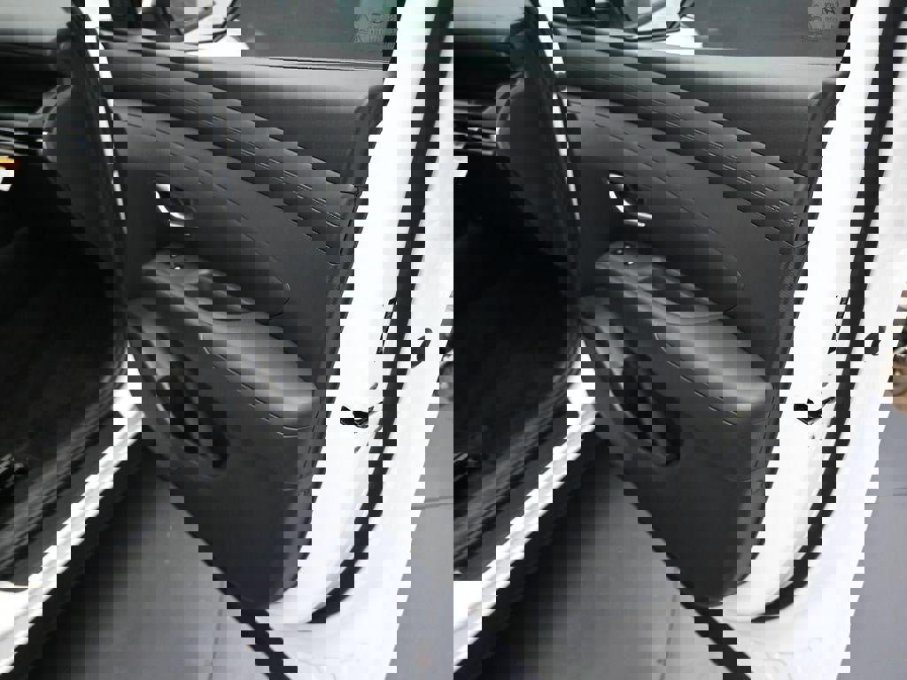 New 2026 Hyundai Tucson SEL FWD image 40