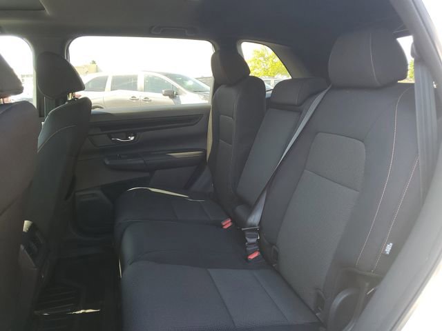 Used 2023 Honda CR-V Sport image 10