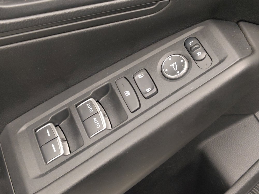 Used 2023 Honda Accord LX image 27