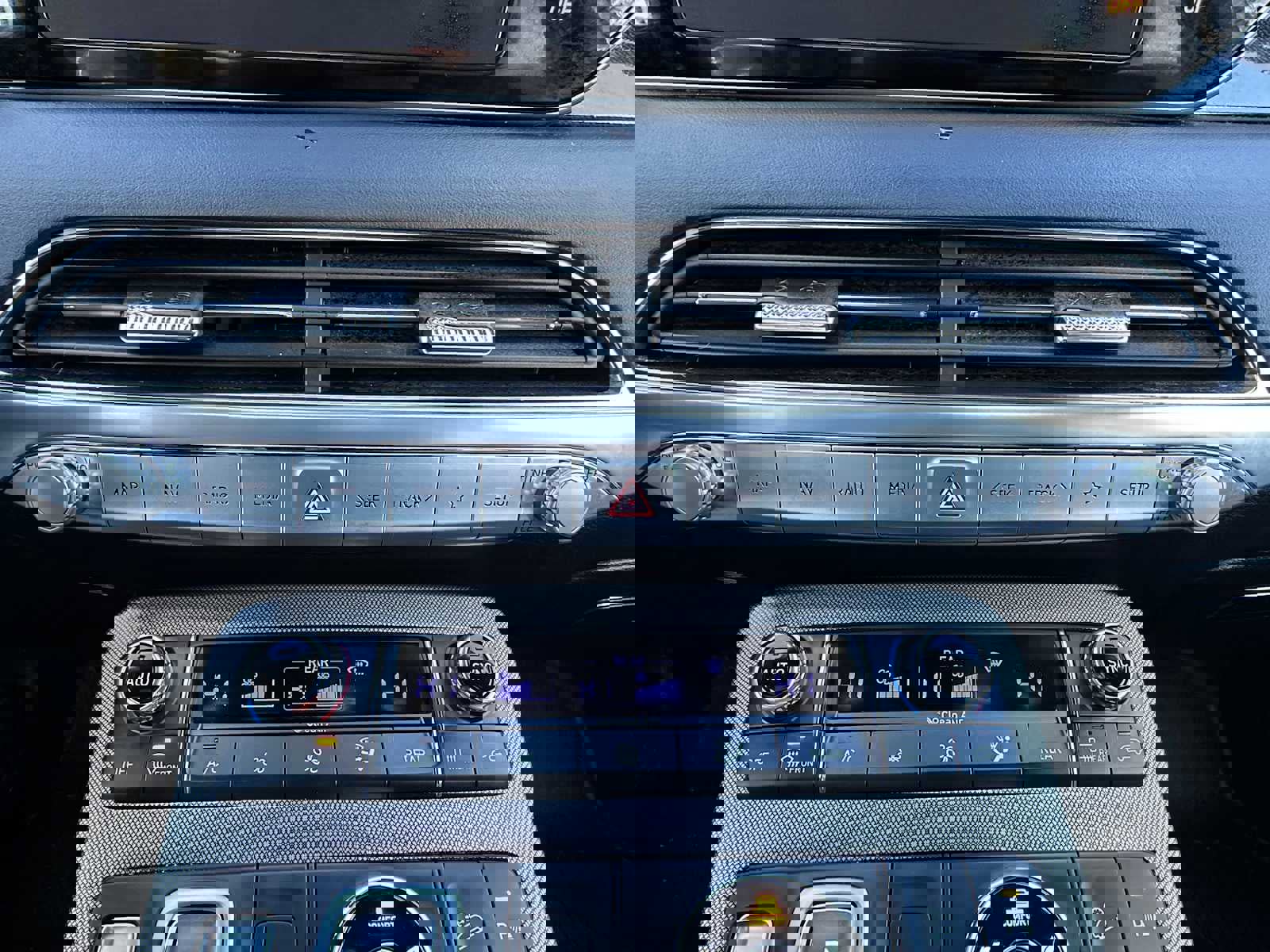 Used 2022 Hyundai Palisade Calligraphy image 31