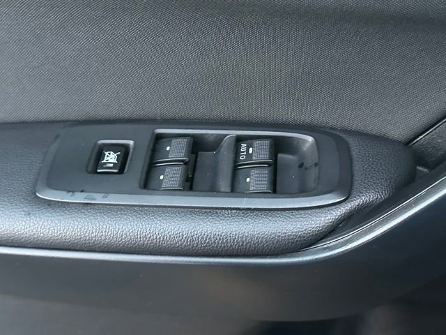 Used 2023 Ford Ranger XLT w/ Equipment Group 301A Mid image 18