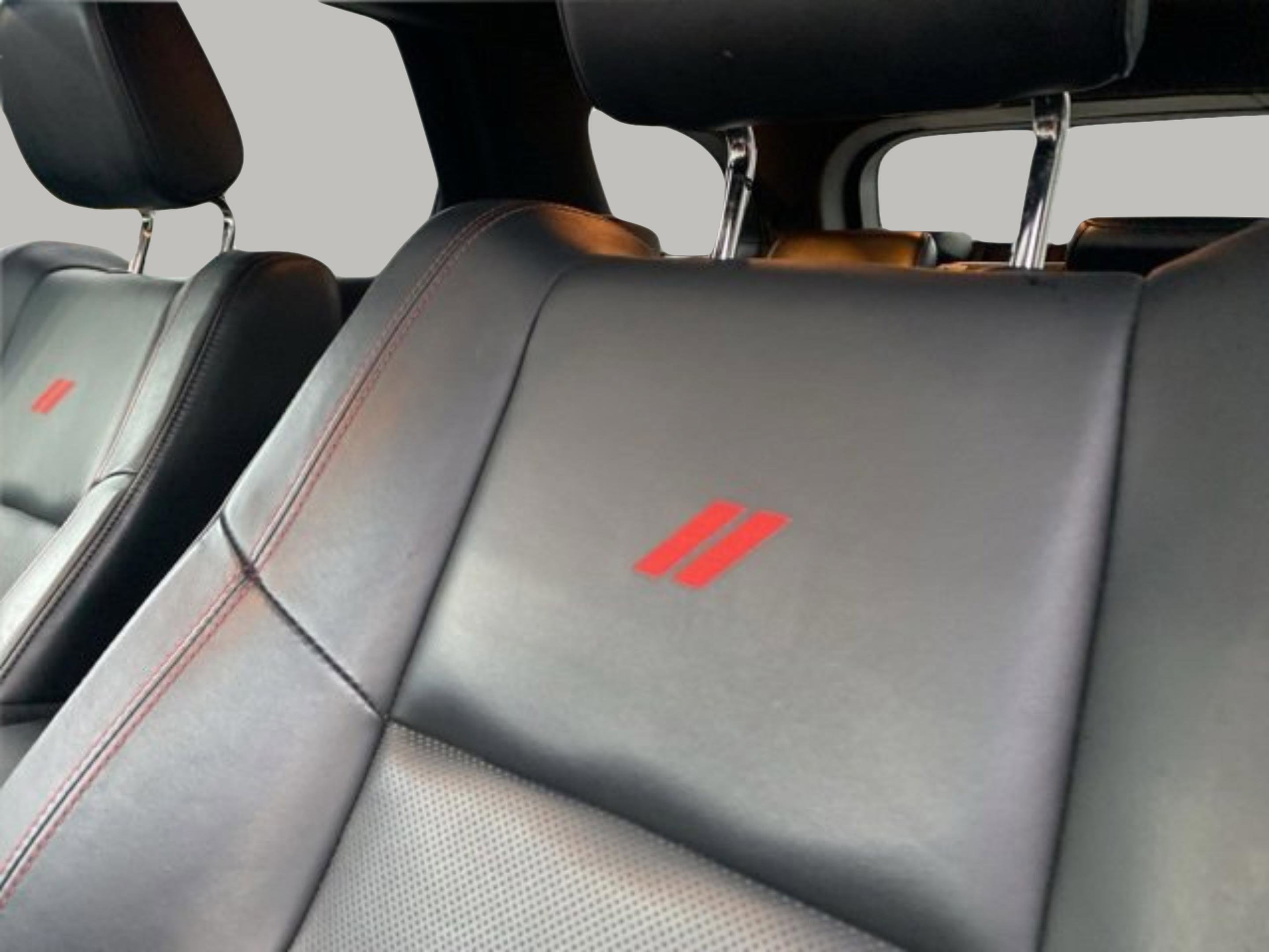 Used 2024 Dodge Durango GT image 26