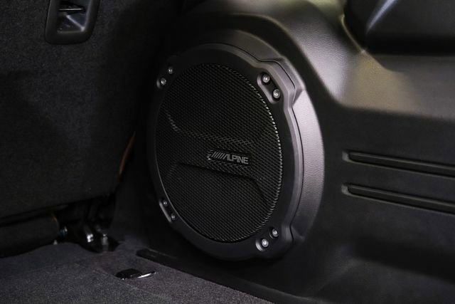 Used 2024 Jeep Wrangler Unlimited Sport image 44