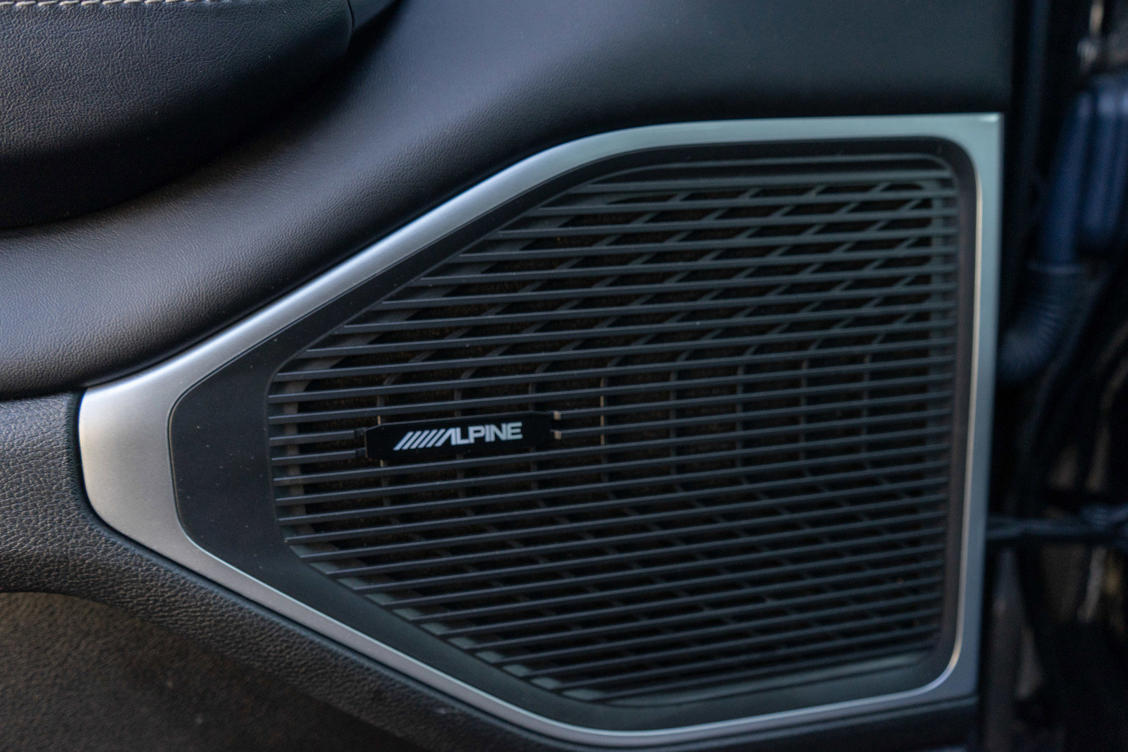 Used 2022 Jeep Wagoneer Series I w/ Convenience Group I image 16