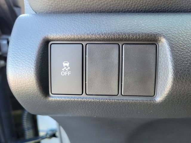 Certified 2025 Honda Pilot Sport image 22