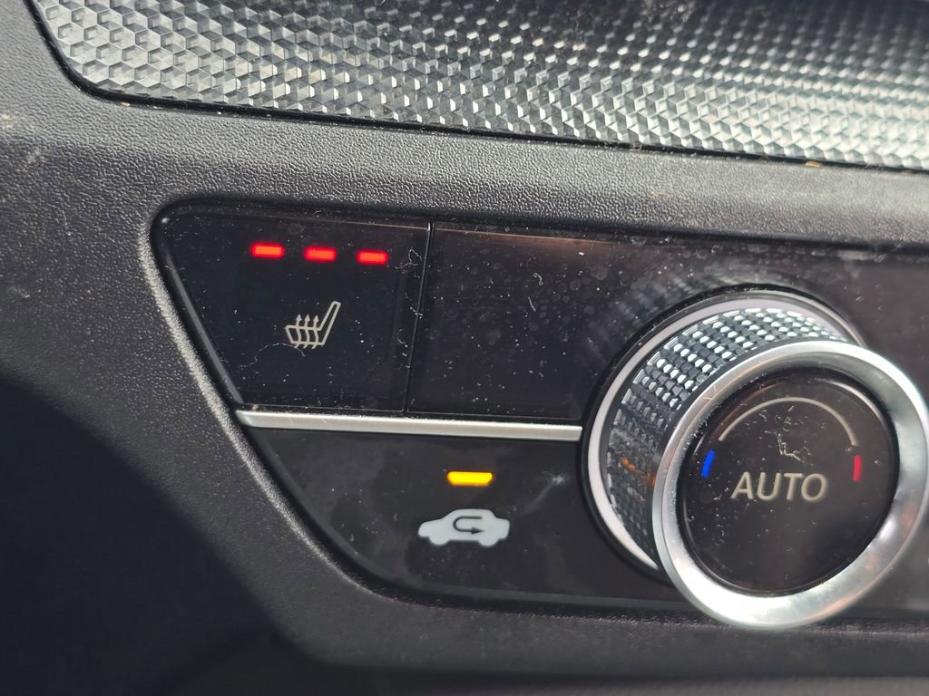 Used 2024 Honda CR-V EX image 20