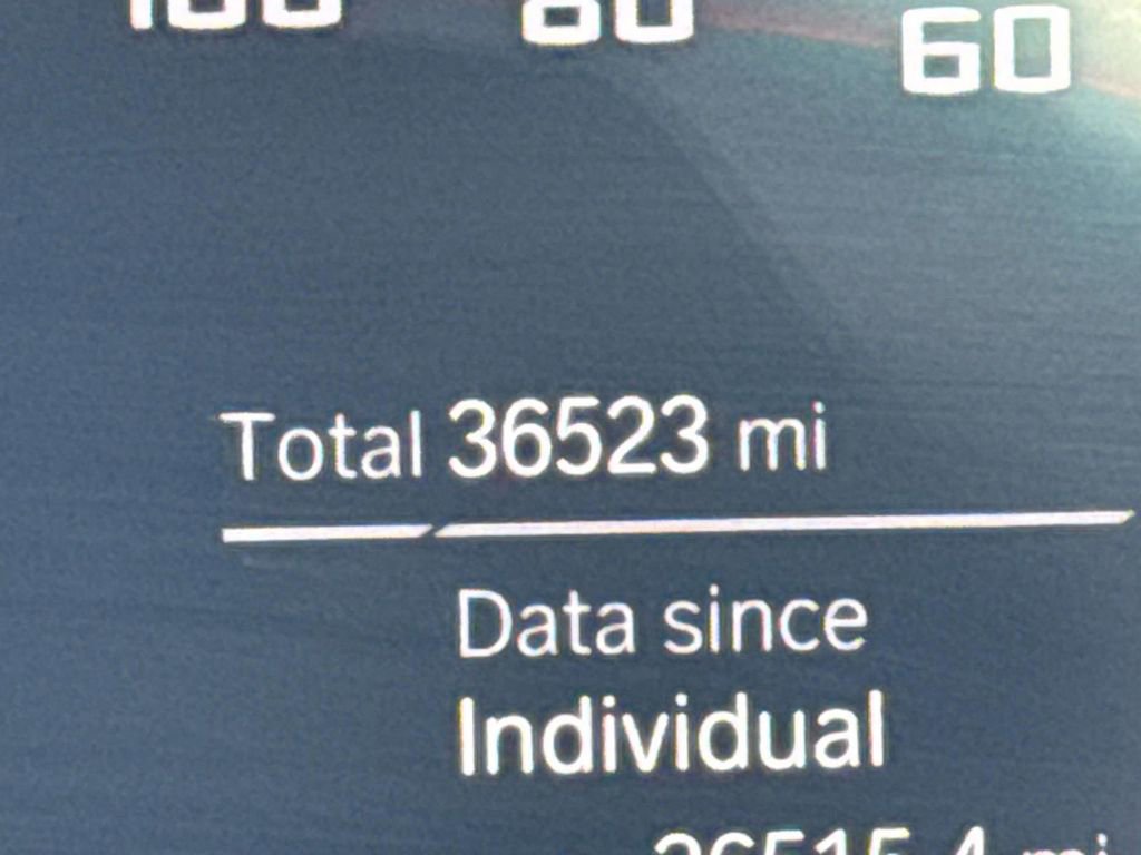 Used 2023 BMW M440i xDrive Gran Coupe M440i xDrive w/ Premium Package image 40