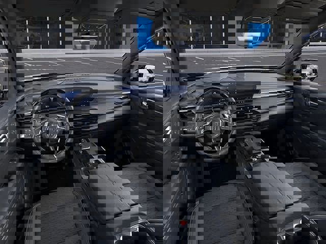 New 2025 Buick Enclave Sport Touring w/ Super Cruise Package image 21