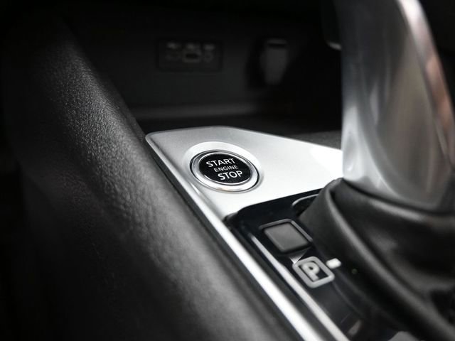 Used 2025 Nissan Altima 2.5 SV image 20