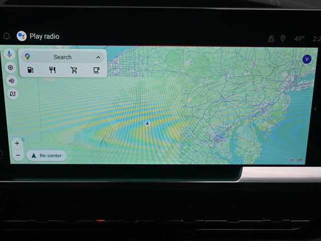 Used 2023 GMC Sierra 1500 SLE w/ LPO, GMC Protection Package image 16