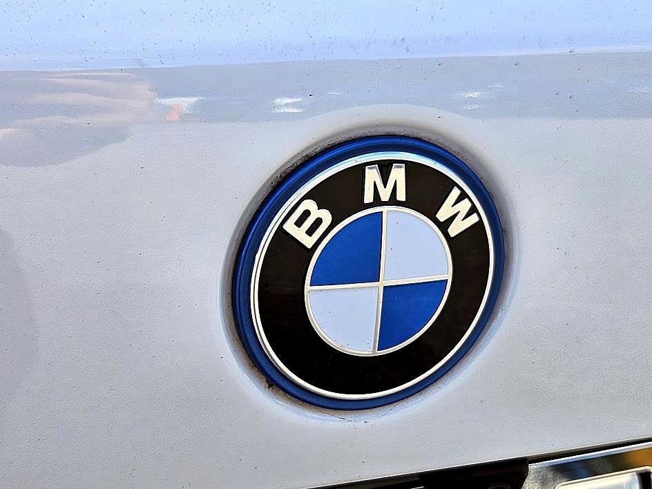 Used 2024 BMW X5 xDrive50e image 13